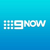 watch channel 9live tv streams